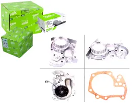 pompa-wody-renault-12-14-valeo