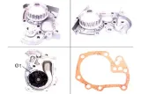 pompa-wody-renault-12-14-valeo-stan-nowy