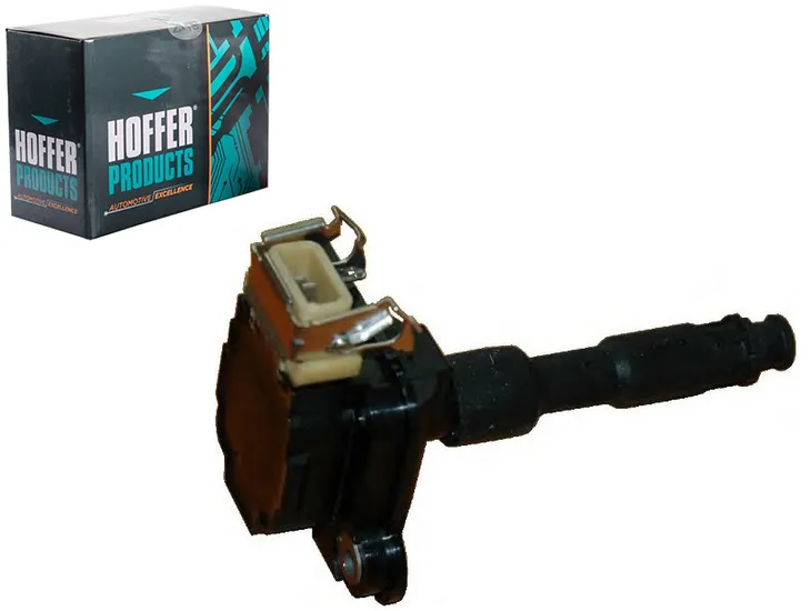 cewka-zaplonowa-hoffer-58905105-58905101-0