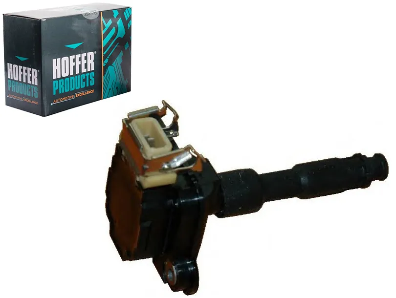 cewka-zaplonowa-hoffer-58905105-58905101-0