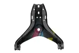 wahacz-audi-80-91-rts-stan-nowy