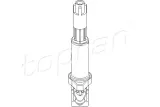 cewka-zaplonowa-bmw-1-e81-1-e82-1-e87-1-e88-stan-nowy