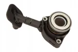 wysprzeglik-ford-focus-maxgear