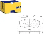klocki-hamulcowe-ford-transit-06-metelli
