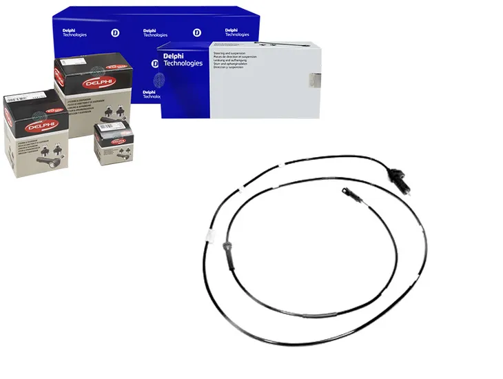 czujnik-abs-ford-tyl-transit-00-06-pr-delphi-ham