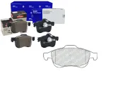 klocki-hamulcowe-citroen-berlingo-berlingo-multisp