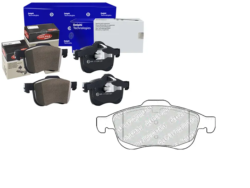 klocki-hamulcowe-citroen-berlingo-berlingo-multisp