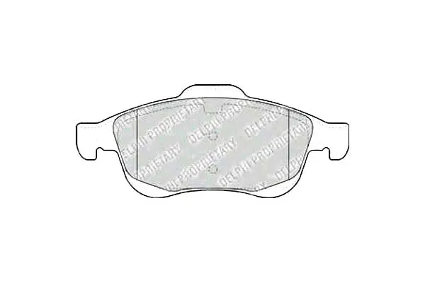 klocki-hamulcowe-citroen-berlingo-berlingo-multisp-stan-nowy