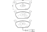 klocki-hamulcowe-mintex-5q0698151c-stan-nowy