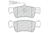 klocki-hamulcowe-vw-multivan-v-transporter-v-1-9d-stan-nowy