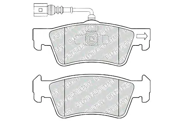 klocki-hamulcowe-vw-multivan-v-transporter-v-1-9d-stan-nowy