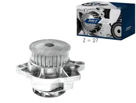 pompa-wody-vw-seat-dolz