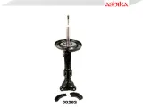 amortyzator-ashika-producent-czesci-ashika