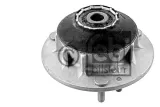 poduszka-amortyzatora-bmw-przod-e90-e91-e92-z-lozy-stan-nowy