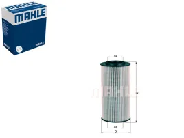 filtr-oleju-mahle