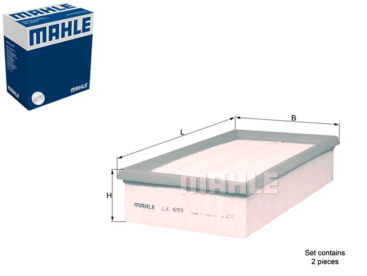 filtr-powietrza-bmw-mahle