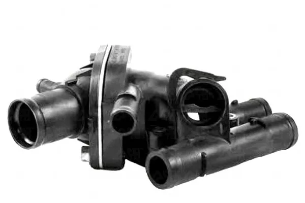 termostat-renault-gates-stan-nowy