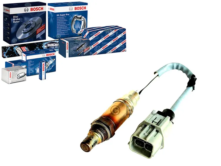 sonda-lambda-nissan-almera-00-bosch