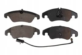klocki-ham-vw-p-a4-a5-q5-maxgear