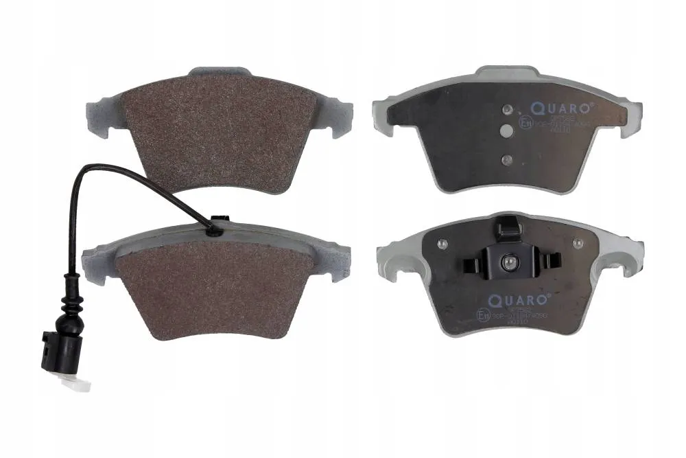klocki-ham-vw-p-t5-03-17-quaro