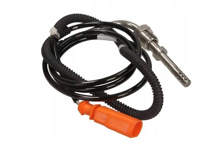 czujnik-temp-spalin-vw-transporter-03-maxgear
