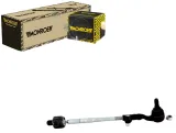 drazek-kierowniczy-bmw-3-e90-3-e91-3-e92-x1