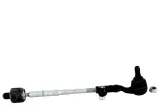 drazek-kierowniczy-bmw-3-e90-3-e91-3-e92-x1-stan-nowy