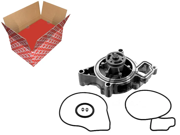 pompa-wody-opel-dohc-febi-bilstein