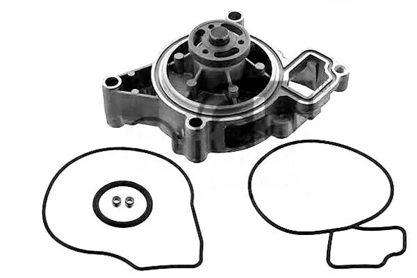 pompa-wody-opel-dohc-febi-bilstein-stan-nowy