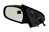 lusterko-citroen-van-wezel-stan-nowy