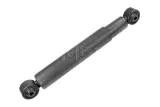 amortyzator-ford-tyl-transit-91-meyle-stan-nowy