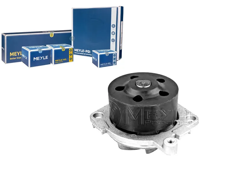 pompa-wody-alfa-1416v-96-meyle