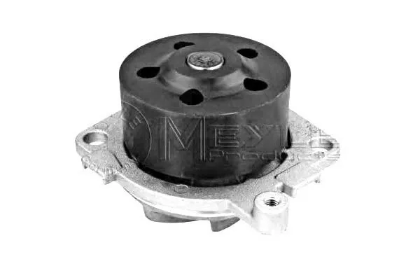 pompa-wody-alfa-1416v-96-meyle-stan-nowy