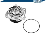 pompa-wody-alfa-1416v-96-meyle-producent-czesci-meyle