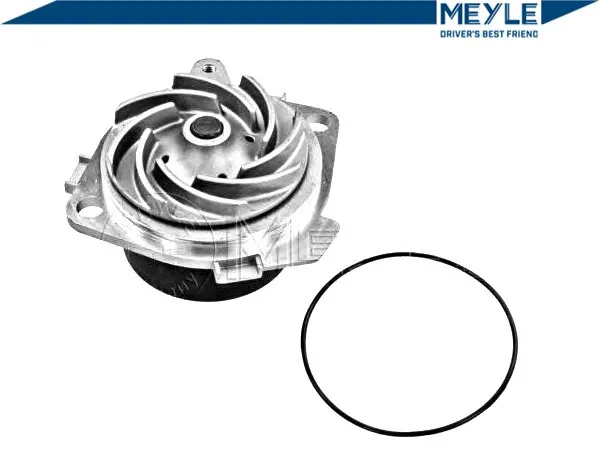 pompa-wody-alfa-1416v-96-meyle-stan-nowy
