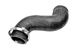 przewod-intercoolera-mercedes-sprinter-06-meyle-stan-nowy