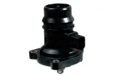 termostat-opel-gates-stan-nowy