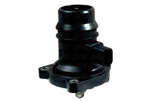 termostat-opel-gates-stan-nowy