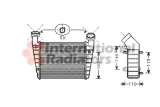 intercooler-skoda-vw-van-wezel-stan-nowy