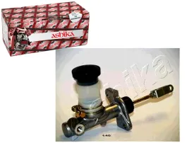 pompa-sprzegla-ashika