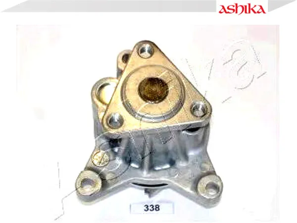 pompa-wodna-wody-ashika-producent-czesci-ashika