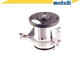 pompa-wodna-wody-metelli-producent-czesci-metelli