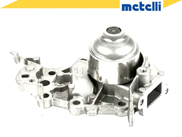 pompa-wodna-wody-metelli-producent-czesci-metelli