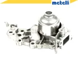 pompa-wodna-wody-metelli-producent-czesci-metelli