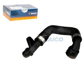 przewod-chlodnicy-dol-bmw-1-e81-1-e82-1-e88