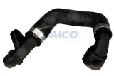 przewod-chlodnicy-dol-bmw-1-e81-1-e82-1-e88-stan-nowy