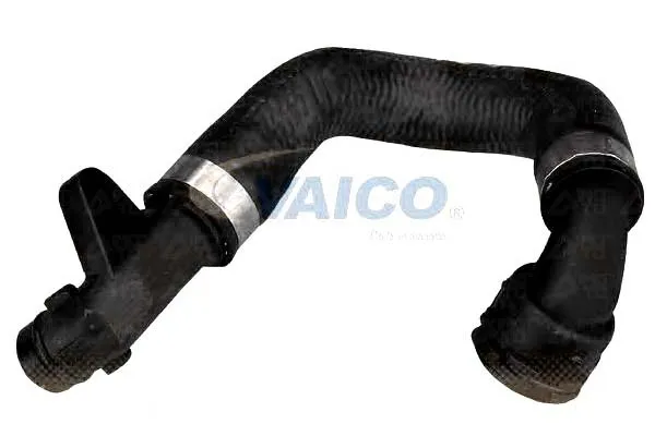przewod-chlodnicy-dol-bmw-1-e81-1-e82-1-e88-stan-nowy