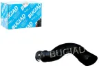 przewod-intercoolera-vw-19tdi-20tdi-bugiad