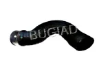 przewod-intercoolera-vw-19tdi-20tdi-bugiad-stan-nowy