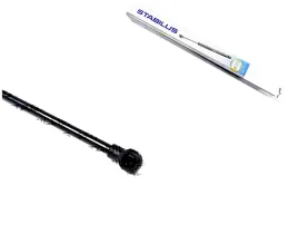 silownik-teleskop-klapy-stabilus
